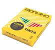 CARTA FOTOC.A4 80GR.GIALLO          ART.74621297