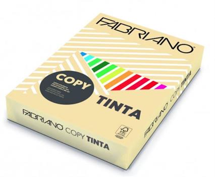 CARTA FOTOC.A4 80GR.AVORIO          ART.76321297