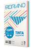 CARTA COLORATA COPY FABRIANO A3 80G. MIX 5 TENUI 19100812