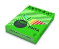 CARTA COLORATA FABRIANO COPY A3 80GR. VERDE 250FF       74129742