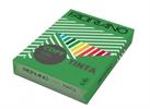 CARTA COLORATA FABRIANO A4 200GR.VERDE 100FF  78821297