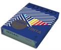 CARTA COLORATA COPY A4 200GR.BLU 100FF      79721297