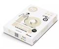 CARTA IQ PREMIUM MONDI 90GR A4 500FF  IQ90/A4