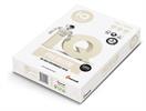 CARTA IQ PREMIUM MONDI 100GR A4 500FF     IQ100/A4