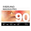 CARTA IMAGING PRO FABRIANO A4 90GR 500FF  50021297
