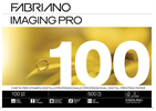 CARTA IMAGING PRO FABRIANO A3 100GR 500FF  50129742