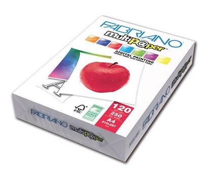 CARTA FABRIANO IMAGING PRO A3 120GR 50229742
