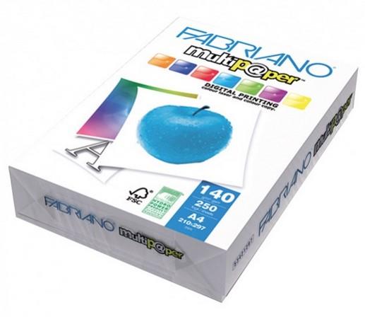 CARTA FABRIANO IMAGING PRO A3 140GR 50329742