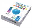 CARTA FABRIANO IMAGING PRO A3 140GR 50329742