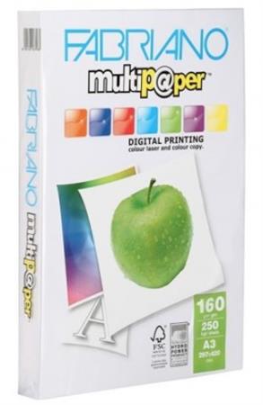 CARTA FABRIANO IMAGING PRO A3 160GR 50429742