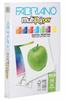 CARTA FABRIANO IMAGING PRO A3 160GR 50429742