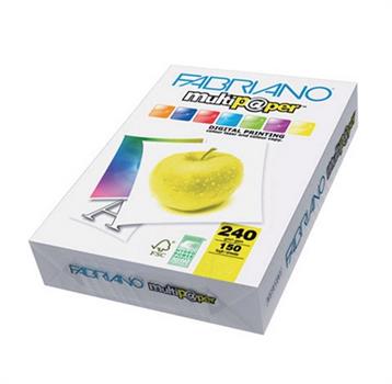 CARTA FABRIANO IMAGING PRO A3 240GR 50629742
