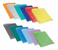 RACCOGLITORE ANELLI PPL TOPQUALITY A4 16 MM   2025