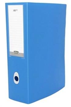 CARTELLA EKOSTAR DR.10 U210