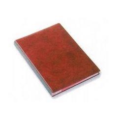 CARTELLA ALLA FIRMA 18 SCOMPARTI    39NIK014