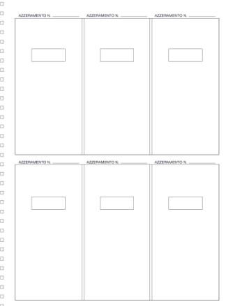 CARTELLA AZZERAMENTI SCONTRINI 300x230  2617