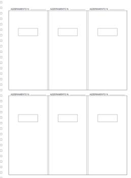 CARTELLA AZZERAMENTI SCONTRINI 300x230  2617