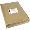 CARTA IMBALLO AVANA KRAFT 100X140   1008500B50