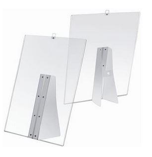 PORTADEPLIANT A3 LEBEZ   5253