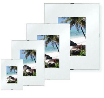 CORNICE IN CRILEX 10X15CM