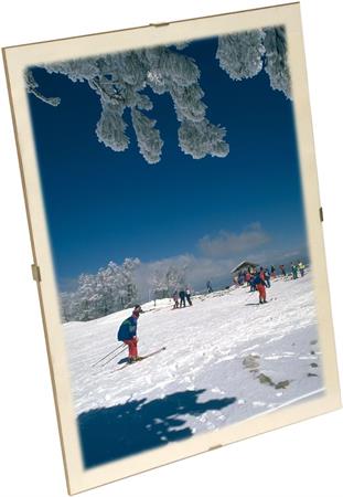 CORNICI CRILEX 60X80