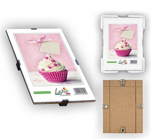 CORNICE 20X25 CRILEX