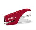 CUCITRICE MANUALE A PINZA OPELINE  0185