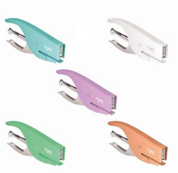 CUCITRICE VIRGINIA PASTEL ITERNET ASS. 0101