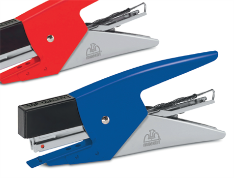 CUCITRICE PRIMULA TOP QUALITY 3202 3201