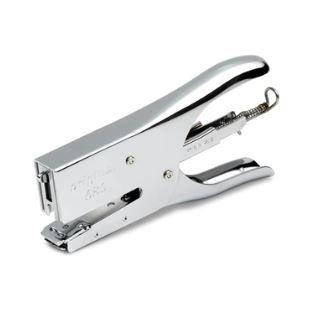 CUCITRICE A PINZA ORIGINAL TURIKAN 686  0155