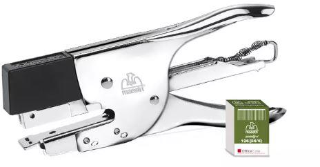 CUCITRICE RO-MA A PINZA PRIMULA 12 22003