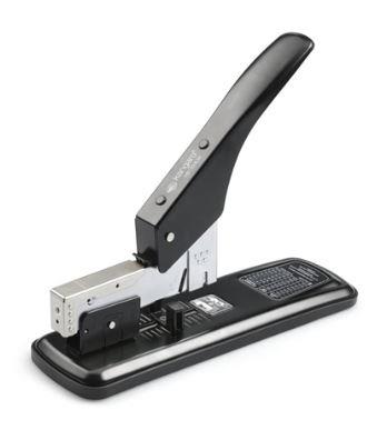 CUCITRICE ALTO SPESSORE TURIKAN NERO HD23 S24 0310