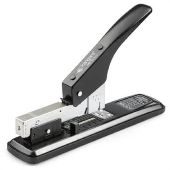 CUCITRICE ALTO SPESSORE TURIKAN A PUNTO CHIUSO 0312 CUCITRICE ALTO SPESSORE TURIKAN A PUNTO CHIUSO 0312