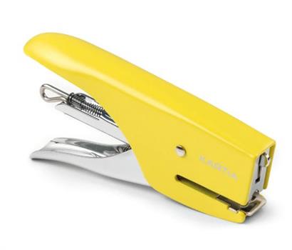 CUCITRICI A PINZA KARTIA N.10 ASS.  0116