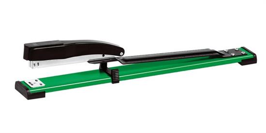 CUCITRICE A BRACCIO LUNGO LEBEZ  589 CUCITRICE A BRACCIO LUNGO LEBEZ  589