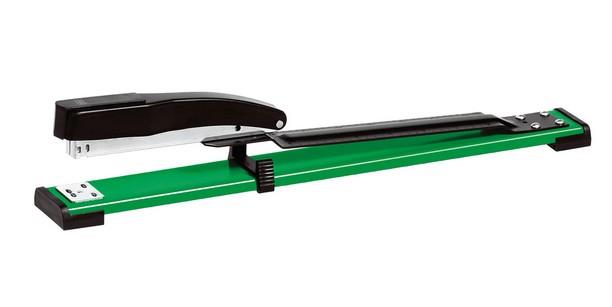 CUCITRICE A BRACCIO LUNGO LEBEZ  589