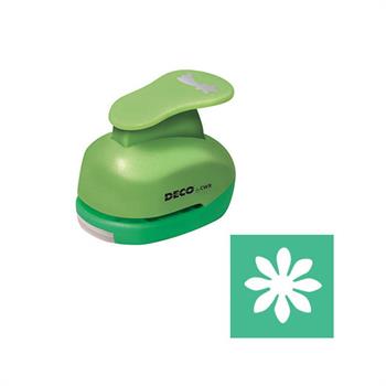 FUSTELLA MARGHERITA MM.25           04832