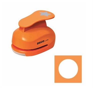 FUSTELLA CERCHIO MM.50 CWR 11162/5