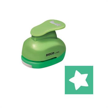 FUSTELLA STELLA MM.25               04826