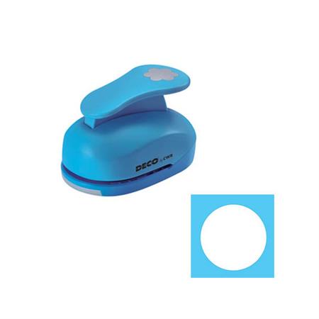 FUSTELLA CERCHIO MM.16              VIA21/27