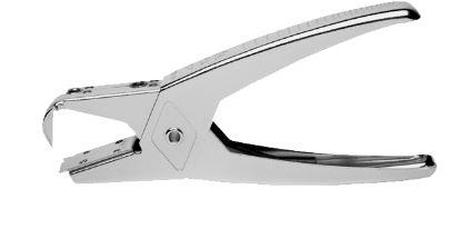 LEVAPUNTI TOP CHROMED  95001