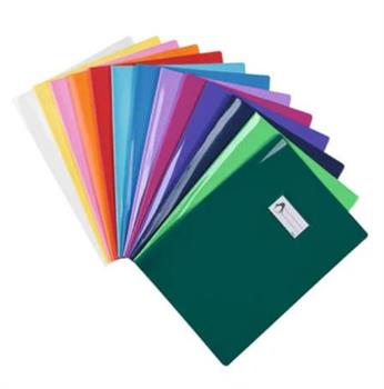 COPRIMAXI FAVORIT COPRENTE FUCSIA 180MY     100500882