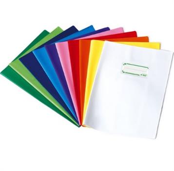 COPRIMAXI COLIBRI PORTANOME COPRENTE VERDE CHIARO 130MY 400174441