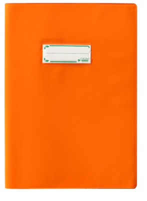 COPRIMAXI COLIBRI COPRENTE 180MY ARANCIONE 24PZ 400174460