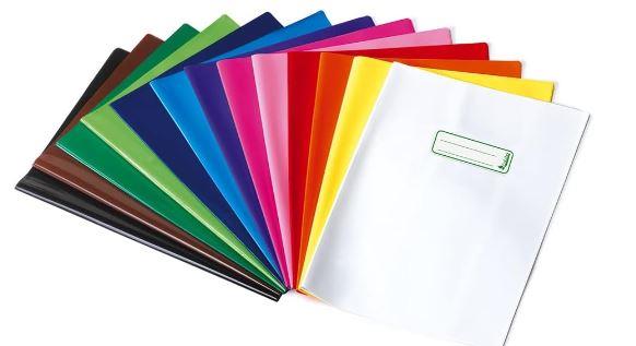 COPRIMAXI COLIBRI' COPRENTE 180MY ROSA 24PZ 400174461