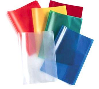 COPRIMAXI CON ALETTE FINGLASS ASS. 26714801