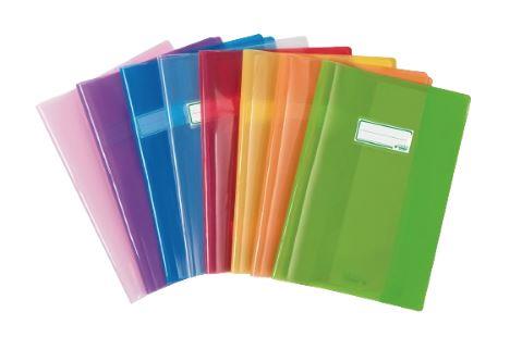 COPRIMAXI COLIBRI' TRASPARENTE 130MY 24PZ 400174463