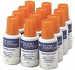 CORRETTORE TRATTO WHITY FLUID 20ML  F877700