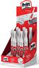 CORRETTORE PRITT POCKET PEN CON PUNTA METALLICA 8ML