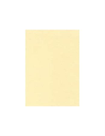 DIPLOMI PERGAMENA A4 LA NATURALE (NEUTRO) 160G. 1820